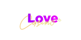 Love Casino Love Casino