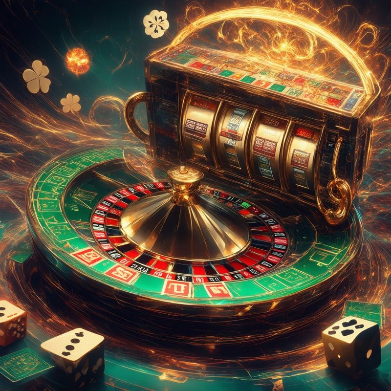 Отзыв об игорном заведении LEV: разработка, игры, безопасность и опыт игроков Отзыв об игорном заведении LEV: разработка, игры, безопасность и опыт игроков