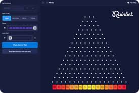 Rainbet Casino-Testbericht 2026 Rainbet Casino-Testbericht 2026