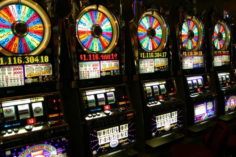 Rainbet-utvärdering 2026: Bedömning av Rainbets äkthet Rainbet-utvärdering 2026: Bedömning av Rainbets äkthet