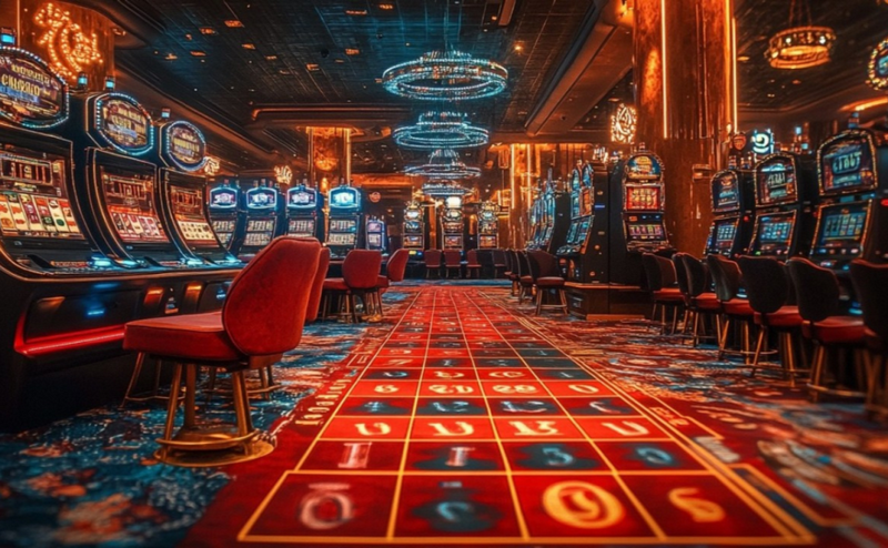 Casino-Seiten ohne OASIS-Lizenz im Jahr 2026 – Bewertungen & Expertentipps Casino-Seiten ohne OASIS-Lizenz im Jahr 2026 – Bewertungen & Expertentipps