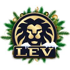 Игровое заведение Lev Игровое заведение Lev