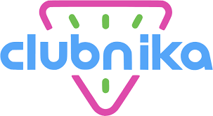 Казино Clubnika 2026 Казино Clubnika 2026
