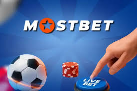 Mostbet Review Sporting Activity & & Gambling Establishment India Reward As Much As 2,50 Mostbet Review Sporting Activity & & Gambling Establishment India Reward As Much As 2,50