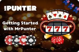Mr Punter Online Casino Evaluation 2026 Mr Punter Online Casino Evaluation 2026