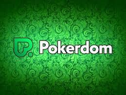 Оценка покер-рума Pokerdom Оценка покер-рума Pokerdom