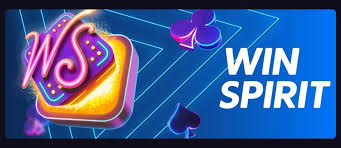 WinSpirit Online Casino Erfahrungsbericht WinSpirit Online Casino Erfahrungsbericht